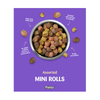 Pointer - Dog Biscuits - Marrowbones - Mini Rolls