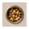 Pointer - Dog Biscuits - Marrowbones - Mini Rolls