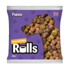 Pointer - Dog Biscuits - Marrowbones - Mini Rolls