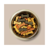 Pointer - Dog Biscuits - Assorted Small Bones