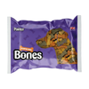 Pointer - Dog Biscuits - Assorted Small Bones