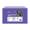 Pointer - Dog Biscuits - Charcoal Enriched Bones