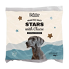 Pointer - Dog Biscuits - Grain Free - Stars
