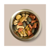 Pointer - Dog Biscuits - Mixed Shape Selection