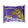 Pointer - Dog Biscuits - Wheat Free - Peanut Butter Paws