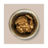 Pointer - Dog Biscuits - Wheat Free - Peanut Butter Paws