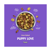 Pointer - Dog Biscuits - Puppy Love