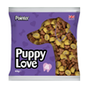 Pointer - Dog Biscuits - Puppy Love