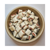 Pointer - Dog Biscuits - Salmon Burgers