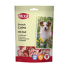 Premio Beef Coins 100g