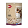 Premio Freeze Dried Duck Breast