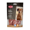 Premio Lamb Stripes 90g