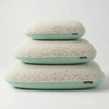 Wiggle & Wander - Dog Cushion - Green