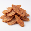 Nadur Dog Treats - Chicken Fillets