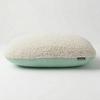 Wiggle & Wander - Dog Cushion - Green