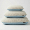 Wiggle & Wander - Dog Cushion - Blue