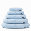 Wiggle & Wander - Dog Pillow - Blue