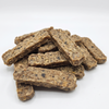 Nadur Dog Treats - Fish Bars