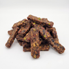Nadur Dog Treats - Duck Bars