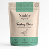 Nadur Dog Treats - Turkey Bars