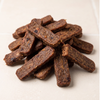 Nadur Dog Treats - Turkey Bars