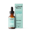 Mussh & Co - Clarity for Pets