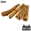 Wild Natural Dog Treat - Pork Sticks
