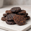 Nadur Dog Treats - Beef Superfood