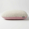 Wiggle & Wander - Dog Cushion - Pink
