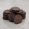 Nadur Dog Treats - Beef Sliders