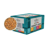 Burns Wet Food - Variety 12 x 150g