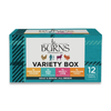 Burns Wet Food - Variety 12 x 150g