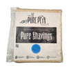 Pure Pets - Soft Woodflakes Bedding 1kg