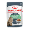 Royal Canin Cat Pouch - Digest Sensitive