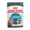 Royal Canin Cat Pouch - Urinary Care