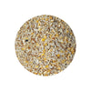 Robin Bird Food