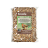 Robin Bird Food
