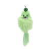 Ronja Cat Toy - Plush Hedgehog Dangler without Rod