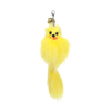 Ronja Cat Toy - Plush Hedgehog Dangler without Rod
