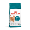 Royal Canin Senior Cat Ageing 11+