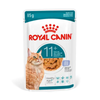 Royal Canin Cat Pouch - Ageing 11+ in Jelly