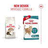 Royal Canin Senior Cat Ageing 11+