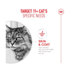 Royal Canin Senior Cat Ageing 11+
