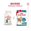 Royal Canin Senior Cat Ageing Sterilised 11+
