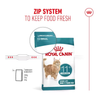 Royal Canin Senior Cat Ageing Sterilised 11+