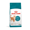 Royal Canin Senior Cat Ageing 15+