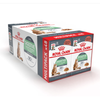 Royal Canin Cat Pouch - Digest Sensitive
