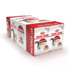 Royal Canin Cat Pouch - Instinctive in Gravy