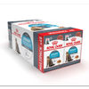 Royal Canin Cat Pouch - Urinary Care - Gravy