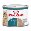 Royal Canin Cat Tin - Ageing 11+ Ultra Soft Mousse